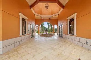 Photo #3: O6340320 Listing 