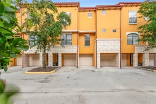 Photo #6: O6340320 Listing 