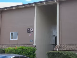 More Details about MLS # O6340361 : 622 ORANGE DRIVE UNIT 233