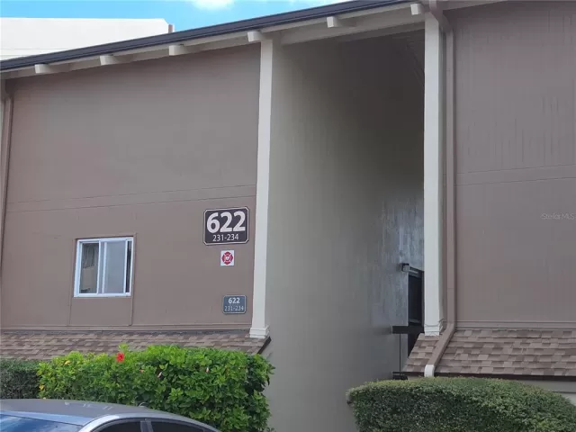 MLS: O6340361 Condo For Sale