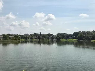 Photo #2: O6340361 Listing 