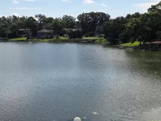 Photo #4: O6340361 Listing 