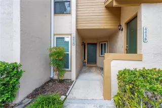 Photo #1: O6340364 Listing 