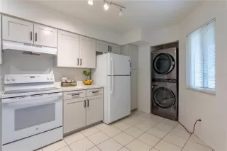 Photo #4: O6340364 Listing 
