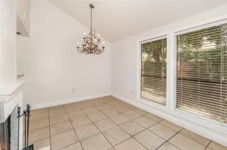 Photo #6: O6340369 Listing 