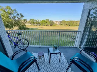 Photo #1: O6340377 Listing 