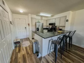 Photo #2: O6340377 Listing 