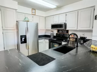 Photo #3: O6340377 Listing 