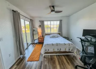 Photo #5: O6340377 Listing 