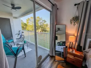 Photo #6: O6340377 Listing 