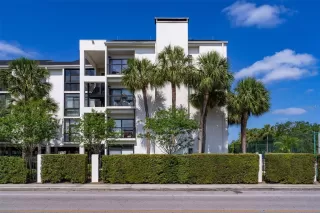 More Details about MLS # O6340428 : 200 CAROLINA AVENUE UNIT 201