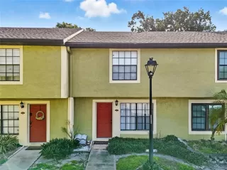 More Details about MLS # O6340434 : 7457 BELLE RIVER COURT UNIT 12