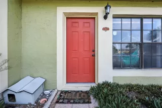 Photo #1: O6340434 Listing 