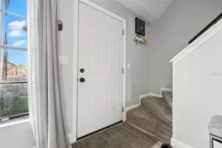 Photo #2: O6340434 Listing 