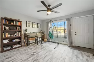 Photo #3: O6340434 Listing 