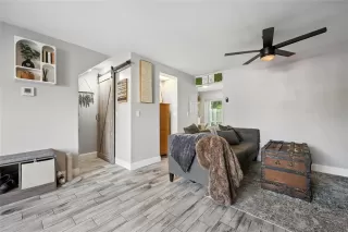 Photo #6: O6340434 Listing 