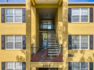 Primary Photo for MLS#: O6340568