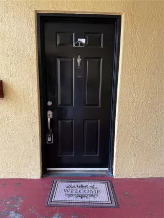 Photo #1: O6340568 Listing