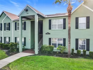 Photo #3: O6340572 Listing