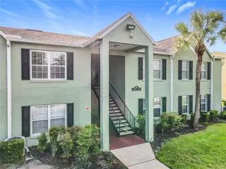 Photo #4: O6340572 Listing