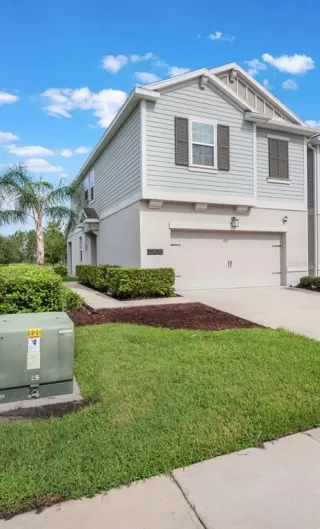 Photo #1: O6340588 Listing 