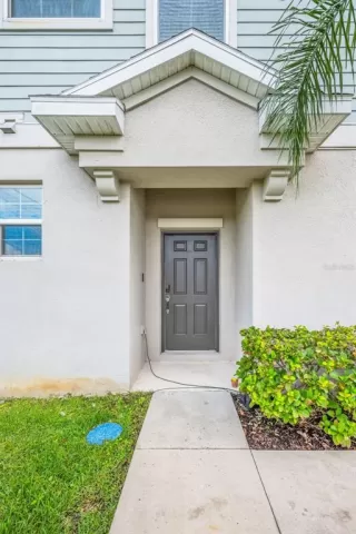 Photo #2: O6340588 Listing 
