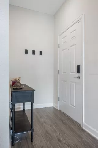 Photo #3: O6340588 Listing 