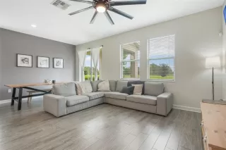 Photo #4: O6340588 Listing 