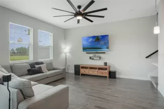 Photo #5: O6340588 Listing 