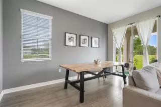 Photo #6: O6340588 Listing 