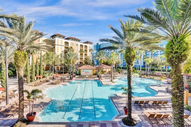 MLS: O6340595 Condo For Sale