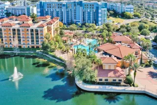 Photo #1: O6340595 Listing 
