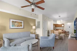 Photo #3: O6340595 Listing 