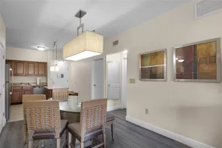 Photo #4: O6340595 Listing 