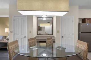 Photo #5: O6340595 Listing 