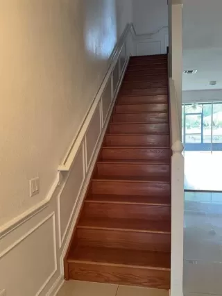 Photo #1: O6340609 Listing 