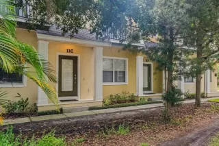 More Details about MLS # O6340654 : 11 W HARDING STREET UNIT C