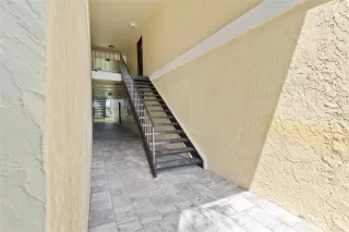 Photo #1: O6340667 Listing 