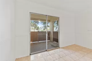 Photo #4: O6340667 Listing 