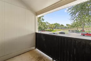 Photo #5: O6340667 Listing 