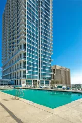 Primary Photo for MLS#: O6340706