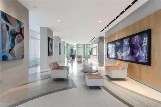 Photo #2: O6340706 Listing