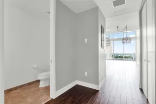 Photo #4: O6340706 Listing