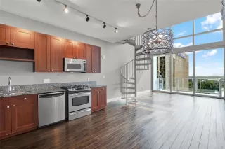 Photo #6: O6340706 Listing