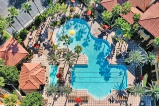 Photo #2: O6340765 Listing