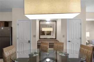 Photo #5: O6340765 Listing