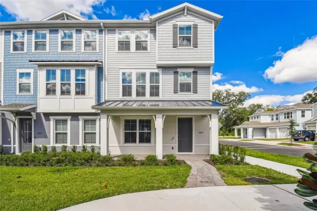MLS: O6340785 Condo For Sale