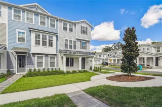 Photo #1: O6340785 Listing 