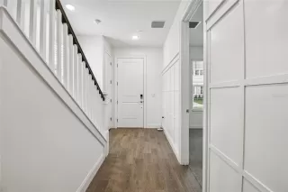 Photo #3: O6340785 Listing 