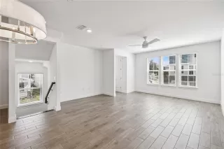 Photo #5: O6340785 Listing 
